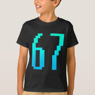 Dance And Soccer Mom Of Both Dancing And Soccer Mo T-Shirt