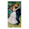 Dance at Bougival Renoir Fine Art Print