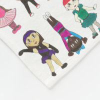 Dance Class Ballet Tap Jazz Hip Hop Lyrical Acro