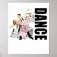 Dance Classic Ballroom Dancing