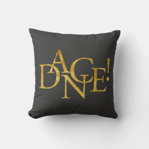 Dance! Cushion