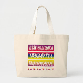 Dance, Dance, Dance 1 Bag