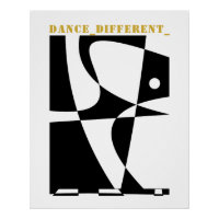 DANCE_DIFFERENT_