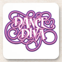 Dance Diva