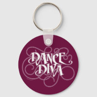 Dance Diva