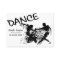 Dance Grunge - Choreographer, Dancer, Instructor
