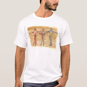 Dance Harmony T-Shirt