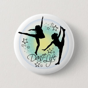 Dance Life, Dancer's Badge