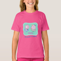 Dance Like No One is Watching Happy Dancing Pigs T