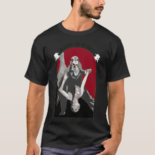 Dance Macabre T-Shirt