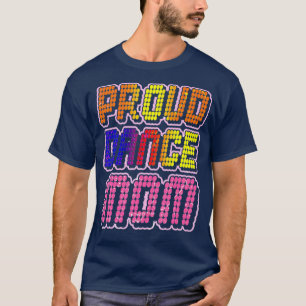 Dance Mum Dancing Mummy Mother Disco Tee Gift6