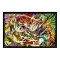 Dance Of Ascension Photo Print