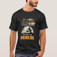 Dance Of Death Macabre Skeleton Macabre Skull Hall