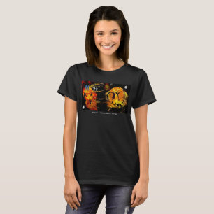 Dance of Life T-Shirt