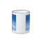 Dance of the Snowflakes Mug (customisable)