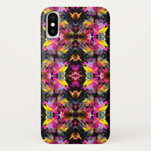 Dance Party.... Case-Mate iPhone Case