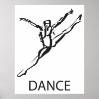 dance