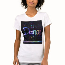Dance T-Shirt