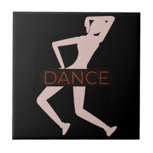 Dance Tile