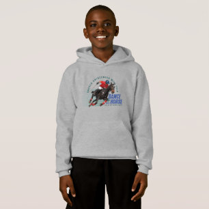 Dance with Horse (Polo Sport) Kids