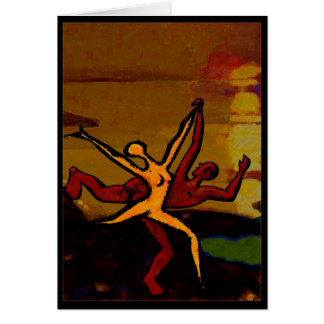 Dance With Me