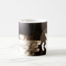 Dance Without a Partner