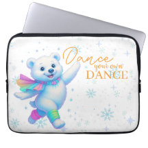 Dance Your Own Dance 