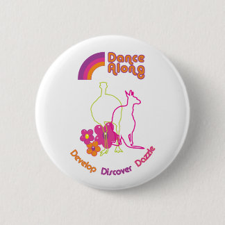 dancealong develop discover dazzle button