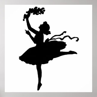 Dancer2 Poster