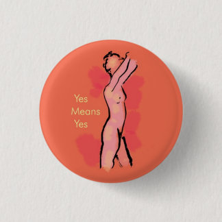 Dancer Button