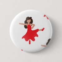 dancer emoji
