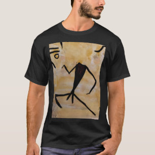 Dancer T-Shirt