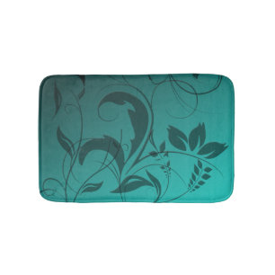 Dancer *Tonia* Bath Mat