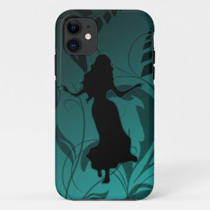 Dancer *Tonia* Case-Mate iPhone Case