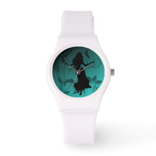 Dancer *Tonia* Watch