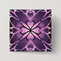 Dancer (Violet)