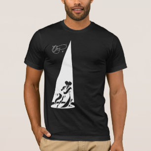 Dancers T-Shirt