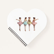 Dancers with pink, yellow, sweet green tous