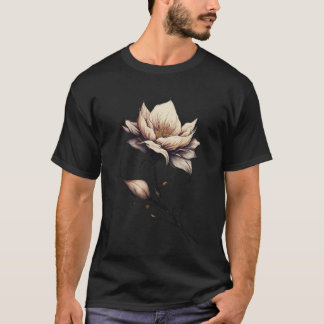 Dancin' Daisies T-Shirt