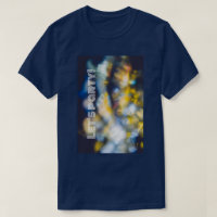 Dancing cosmic lights