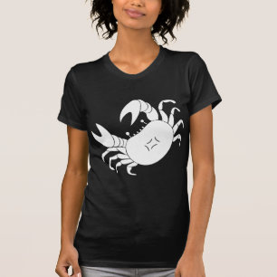 dancing crab T-Shirt