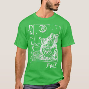 Dancing Fool T-Shirt