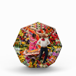 DANCING IN BLOOM PHOTO BLOCK