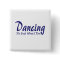 Dancing its what I do