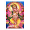 Dancing Lord Ganesha