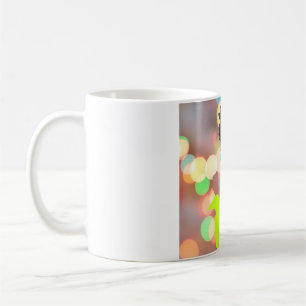 Dancing Queen. Coffee Mug