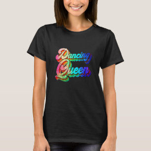 Dancing Queen T-Shirt