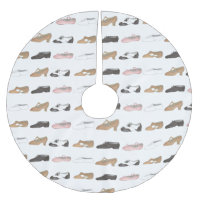 Dancing Shoes Ballet Tap Jazz Lyrical Acro Studio