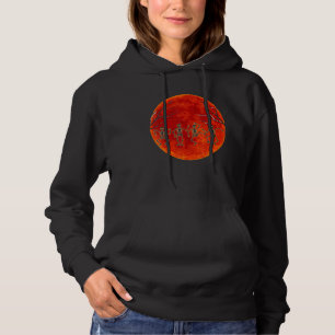 Dancing Skeleton Happy Halloween Halloween Party S Hoodie