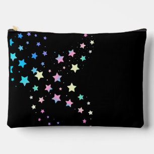 Dancing  Super Star Accessory Pouch